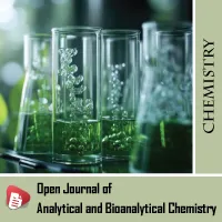 Open Journal of Analytical and Bioanalytical Chemistry